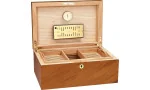 Adorini Humidor Mahogni Specielt Udvalgt Grande
