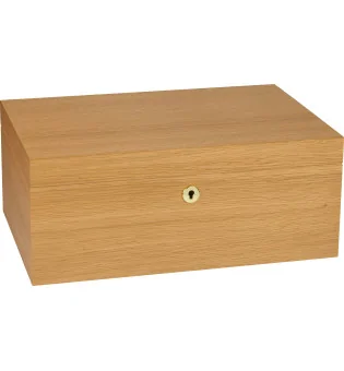 adorini Humidor Eg Specielt Udvalgt Grande