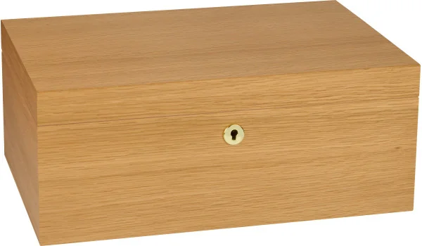 adorini Humidor Eg Specielt Udvalgt Grande