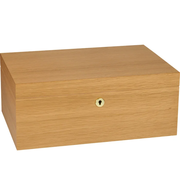 adorini Humidor Eg Specielt Udvalgt Grande