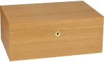 adorini Humidor Eg Specielt Udvalgt Grande