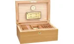 adorini Humidor Eg Specielt Udvalgt Grande