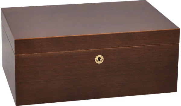 Adorini Humidor Wenge Specielt Udvalgt Grande