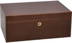 Adorini Humidor Wenge Specielt Udvalgt Grande