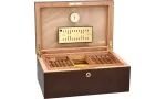 Adorini Humidor Wenge Specielt Udvalgt Grande