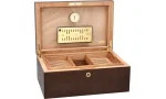Adorini Humidor Wenge Specielt Udvalgt Grande