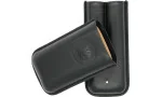 Bulldog by Dunhill Cigaretui Robusto Sort 2