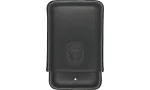 Bulldog by Dunhill Cigaretui Robusto Sort 3