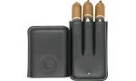 Bulldog by Dunhill Cigaretui Robusto Sort 3