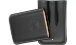 Bulldog by Dunhill Cigaretui Robusto Sort 3