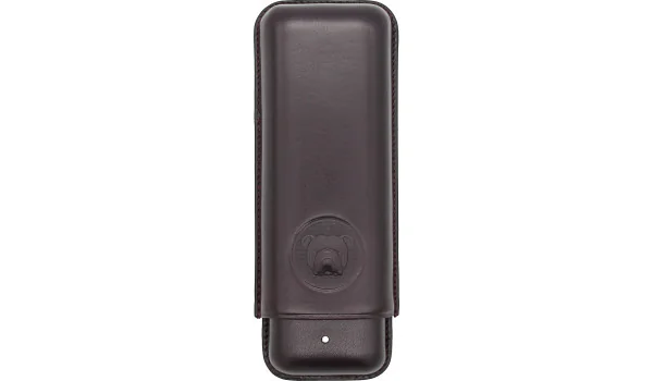 Bulldog by Dunhill Cigaretui Corona Extra Lilla 2