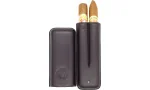 Bulldog by Dunhill Cigaretui Corona Extra Lilla 2