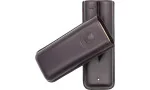 Bulldog by Dunhill Cigaretui Corona Extra Lilla 2