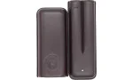 Bulldog by Dunhill Cigaretui Corona Extra Lilla 2