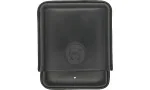 Bulldog by Dunhill Cigaretui Robusto Sort 4