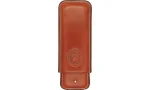 Bulldog by Dunhill Cigaretui Corona Ekstra Brun 2 stk.