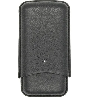 White Spot af Dunhill Cigaretui Corona Extra Sort 3