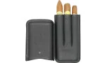 White Spot af Dunhill Cigaretui Corona Extra Sort 3