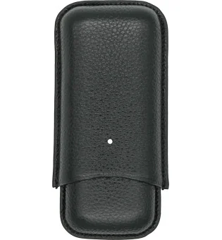 White Spot af Dunhill cigaretui Robusto sort 2