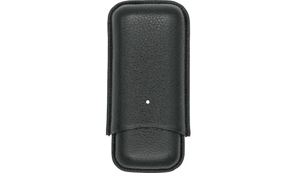 White Spot af Dunhill cigaretui Robusto sort 2