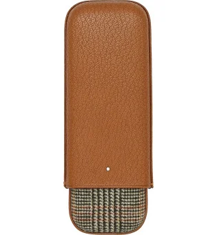 Dunhill cigaretui Highland Brun