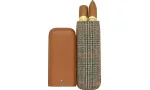 Dunhill cigaretui Highland Brun