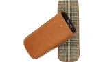 Dunhill cigaretui Highland Brun
