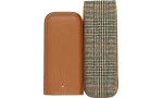 Dunhill cigaretui Highland Brun