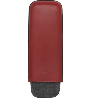 Dunhill cigaretui Highland skræddersyet