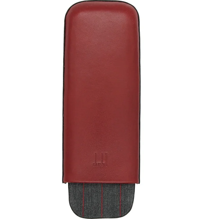 Dunhill cigaretui Highland skræddersyet