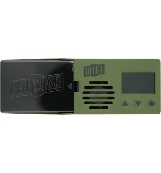 Cigar Oasis Ultra 4.0 elektronisk luftfugter