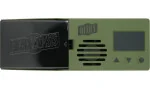Cigar Oasis Ultra 4.0 elektronisk luftfugter