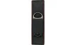 adorini lommecigaretui i læder 2 cigarer sort og rødt garn med etui til klipper eller lighter foto 12