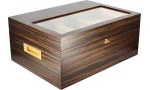 adorini Vittoria Deluxe Desktop Humidor foto 103 adorini Vittoria Deluxe Desktop Humidor foto 103