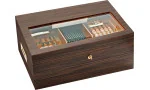 adorini Vittoria Deluxe Desktop Humidor foto 104 adorini Vittoria Deluxe Desktop Humidor foto 104
