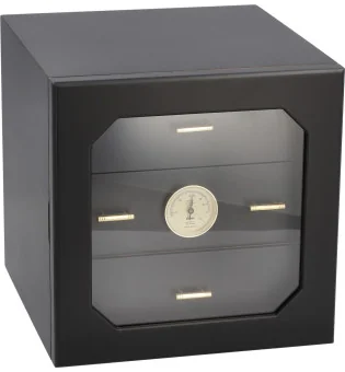 adorini Chianti Medium Deluxe Bakke Humidor