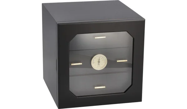 adorini Chianti Medium Deluxe Bakke Humidor foto 116