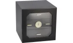 adorini Chianti Medium Deluxe Bakke Humidor foto 116