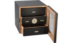 adorini Chianti Medium Deluxe Bakke Humidor foto 117