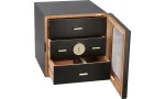 adorini Chianti Medium Deluxe Bakke Humidor foto 118