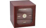 adorini Humidor Chianti M rosentræ - Deluxe foto 12 adorini Humidor Chianti M rosentræ - Deluxe foto 12