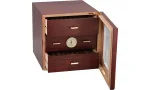adorini Humidor Chianti M rosentræ - Deluxe foto 13 adorini Humidor Chianti M rosentræ - Deluxe foto 13