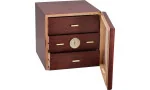 adorini Humidor Chianti M rosentræ - Deluxe foto 14 adorini Humidor Chianti M rosentræ - Deluxe foto 14