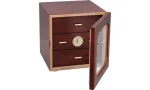 adorini Humidor Chianti M rosentræ - Deluxe foto 15 adorini Humidor Chianti M rosentræ - Deluxe foto 15
