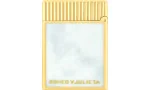S.T. Dupont Ligne 1 Cling Lighter Romeo Y Julieta C14050CL