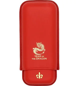 Montecristo Year of the Dragon Cigaretui