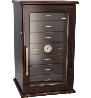 adorini Chianti Stor Deluxe Humidor