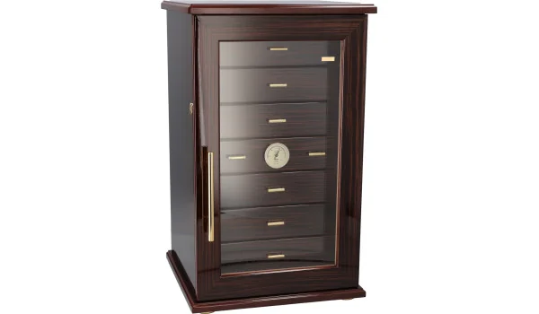 adorini Chianti Stor Deluxe Humidor foto 29
