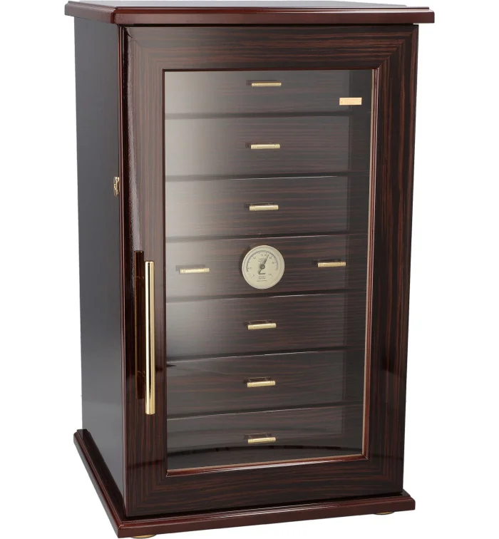 adorini Chianti Stor Deluxe Humidor