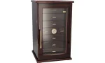 adorini Chianti Stor Deluxe Humidor foto 29
